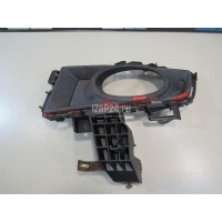 Рамка противотуманной фары левой Mazda Mazda 3 (BK) (2002 - 2009) BR5J51678B