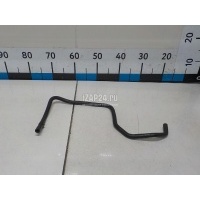 Шланг воздушный Mazda Mazda 3 (BK) (2002 - 2009) ZJ0313971