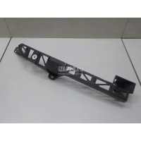 Кронштейн фар правый Mazda Mazda 3 (BK) (2002 - 2009) BN8V50151B