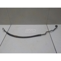 Шланг гидроусилителя Mazda Mazda 3 (BK) (2002 - 2009) BP4M3247Y