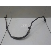 Шланг гидроусилителя Mazda Mazda 3 (BK) (2002 - 2009) BP4M3247Y