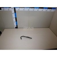 Патрубок Mazda Mazda 3 (BK) (2002 - 2009) ZJ2013692