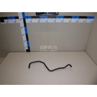 Патрубок Mazda Mazda 3 (BK) (2002 - 2009) ZJ2013742A