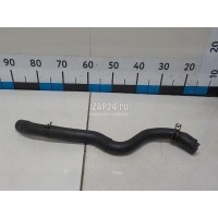 Патрубок радиатора Mazda Mazda 3 (BK) (2002 - 2009) Z60115186E