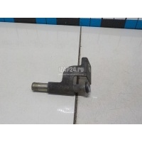 Трубка системы охлаждения Mazda Mazda 3 (BK) (2002 - 2009) Z60115280B