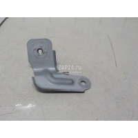 Кронштейн (сопут. товар) Mazda Mazda 3 (BK) (2002 - 2009) BP4K6734XA