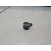 Саморез Mazda Mazda 3 (BK) (2002 - 2009) 997350620B