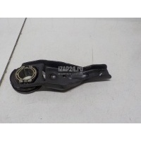 Подшипник выжимной Mazda Mazda 3 (BK) (2002 - 2009) Z60116530A