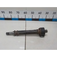 Полуось промежуточная (привод) Mazda Mazda 3 (BK) (2002 - 2009) FG0525700F