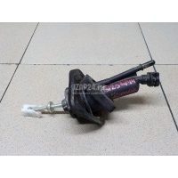 Цилиндр сцепления главный Sachs Mazda 3 (BK) (2002 - 2009) 6284600529