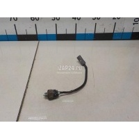 Датчик включения заднего хода Mazda Mazda 3 (BK) (2002 - 2009) F5E117640B