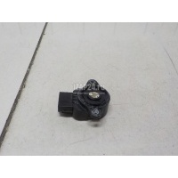 Датчик положения дроссельной заслонки Mazda Mazda 3 (BK) (2002 - 2009) ZJ0118911