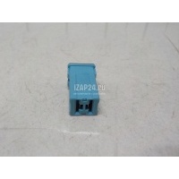 Предохранитель Mazda Mazda 3 (BK) (2002 - 2009) GJ6H67S99