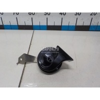 Сигнал звуковой Mazda Mazda 3 (BK) (2002 - 2009) BS3E6679Y