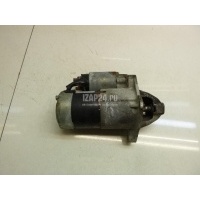 Стартер FENOX Mazda 3 (BK) (2002 - 2009) ST31138