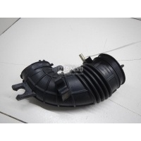 Патрубок воздушного фильтра Honda FR-V (2005 - 2010) 17228PNBJ00