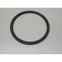 Кольцо уплотнительное (сопутств. товары) Honda FR-V (2005 - 2010) 33124SJDJ01