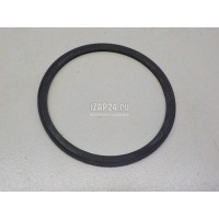 Кольцо уплотнительное (сопутств. товары) Honda FR-V (2005 - 2010) 33124SJDJ01