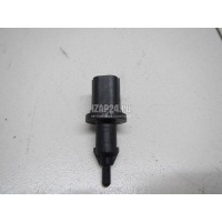 Датчик температуры воздуха Honda FR-V (2005 - 2010) 37880PLC004