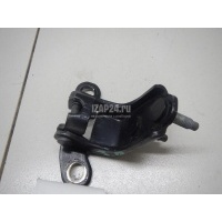 Петля двери задней правой нижняя Honda CR-V (2002 - 2006) 67920S5A003ZZ