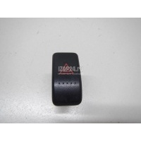 Кнопка аварийной сигнализации Honda CR-V (2002 - 2006) 35510S9A003