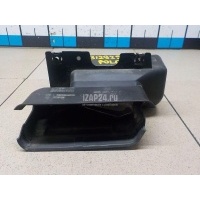 Воздуховод VAG Fabia (1999 - 2007) 6Q0805971F9B9