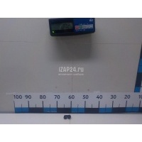 Втулка (двигатель) VAG Fabia (1999 - 2007) 6Q0129689