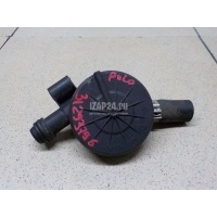 Клапан вентиляции картерных газов VAG Fabia (1999 - 2007) 03D103765F