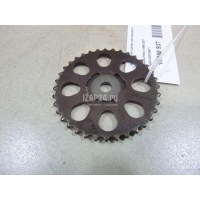 Шестерня (шкив) распредвала VAG Fabia (1999 - 2007) 03E109571