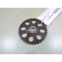 Шестерня (шкив) распредвала VAG Fabia (1999 - 2007) 03E109571