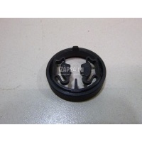 Прокладка (кузов внутри) VAG Fabia (1999 - 2007) 411837447