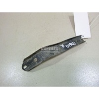 Крепеж решетки радиатора VAG Fabia (1999 - 2007) 6Y0823574