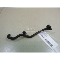 Шланг воздушный VAG Fabia (1999 - 2007) 03E103493C