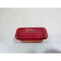 Отражатель VAG Fabia (1999 - 2007) 6Y0947419