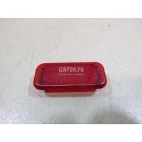 Отражатель VAG Fabia (1999 - 2007) 6Y0947419