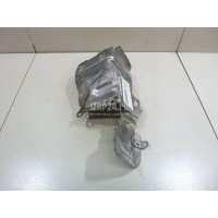 Экран тепловой VAG Fabia (1999 - 2007) 03D253035F