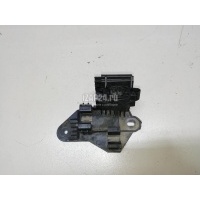 Кронштейн кондиционера VAG Fabia (1999 - 2007) 6Q0820771B