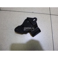Кронштейн кондиционера VAG Fabia (1999 - 2007) 6Q0820771B