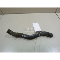 Патрубок отопителя VAG Fabia (1999 - 2007) 6Q0121157S