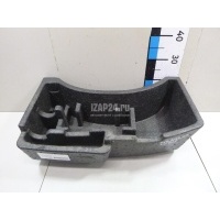 Ящик для инструментов VAG Fabia (1999 - 2007) 6Y9863957B