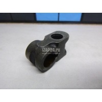 Кронштейн опорный VAG Fabia (1999 - 2007) 047109427