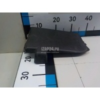 Крышка аккумулятора VAG Fabia (1999 - 2007) 6Q0915429B