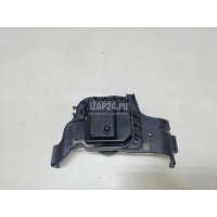 Моторчик заслонки отопителя VAG Fabia (1999 - 2007) 6Q1819453D