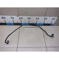 Трубка топливная Renault Laguna II (2001 - 2008) 8200595232