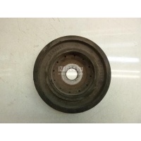 Шкив коленвала Renault Laguna II (2001 - 2008) 123030453R