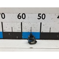 Кронштейн датчика парковки Renault Laguna II (2001 - 2008) 7701206704