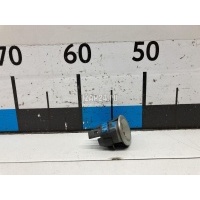 Кронштейн датчика парковки Renault Laguna II (2001 - 2008) 7701206704