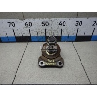 Цапфа (п.з.к.) Renault Laguna II (2001 - 2008) 7701477982