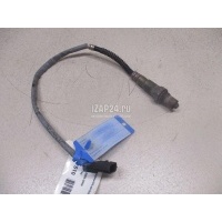 Датчик кислородный/Lambdasonde Renault Laguna II (2001 - 2008) 8200551743