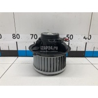 Моторчик отопителя Renault Laguna II (2001 - 2008) 7701048753